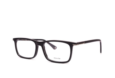 Police 691K Spectacle