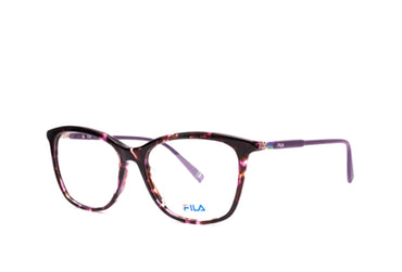 Fila 9402K Spectacle