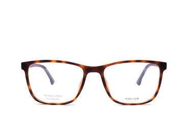 Police 952K Spectacle