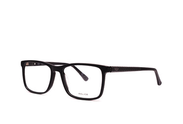 Police 959K Spectacle