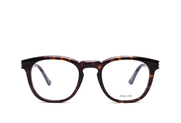 Police F04K Spectacle