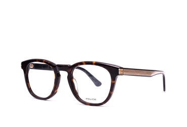 Police F04K Spectacle