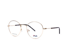 Load image into Gallery viewer, Fila 399K Spectacle