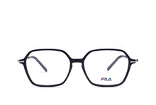 Load image into Gallery viewer, Fila 402K Spectacle
