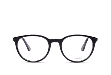 Police 883K Spectacle