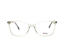 Load image into Gallery viewer, Fila 409K Spectacle