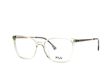 Fila 409K Spectacle