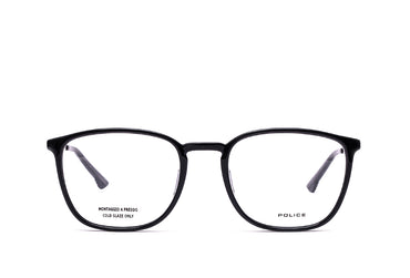 Police B49K Spectacle