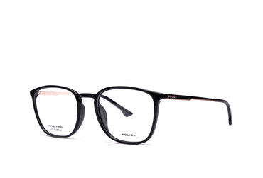 Police B49K Spectacle