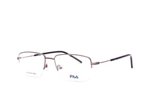 Load image into Gallery viewer, Fila 400K Spectacle