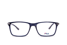 Load image into Gallery viewer, Fila 406K Spectacle