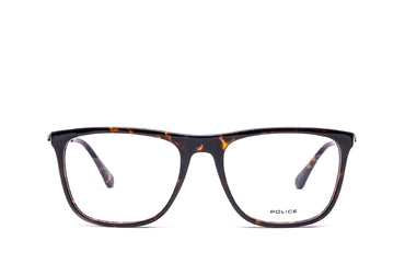 Police D05K Spectacle