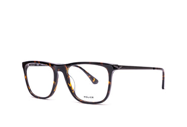 Police D05K Spectacle