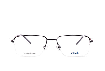 Fila 400K Spectacle