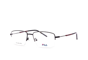 Fila 400K Spectacle