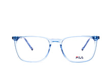 Load image into Gallery viewer, Fila 411K Spectacle