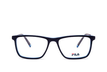 Fila 123K Spectacle