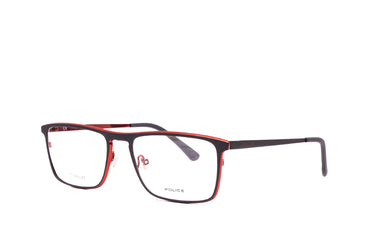 Police B59K Spectacle