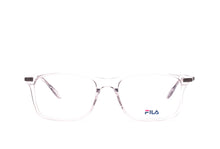 Load image into Gallery viewer, Fila 406K Spectacle