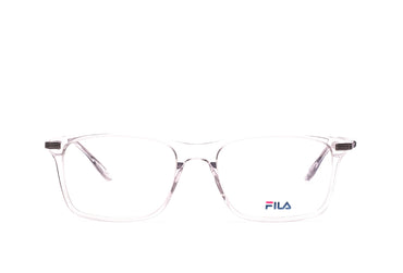 Fila 406K Spectacle