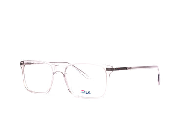 Fila 406K Spectacle