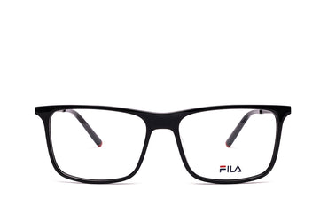 Fila 412K Spectacle