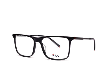 Fila 412K Spectacle