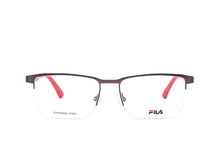 Load image into Gallery viewer, Fila 9969K Spectacle