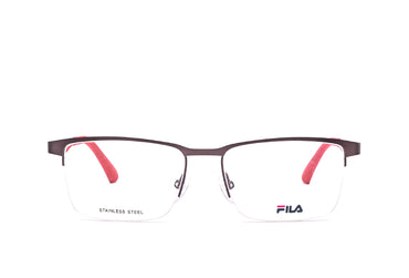 Fila 9969K Spectacle