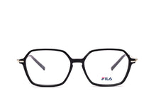 Load image into Gallery viewer, Fila 402K Spectacle