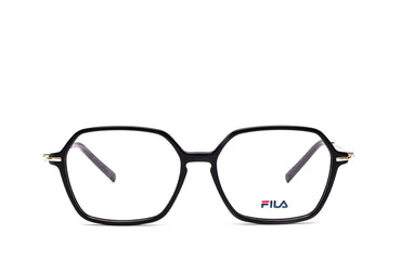Fila 402K Spectacle