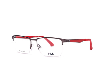 Fila 9969K Spectacle