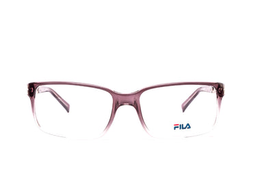 Fila 8965K Spectacle