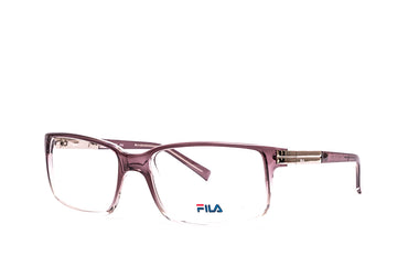 Fila 8965K Spectacle