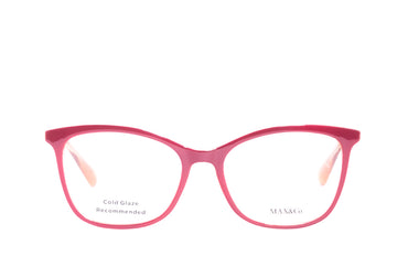 Max&Co 5051 Spectacle