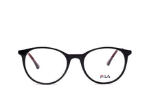 Load image into Gallery viewer, Fila 410K Spectacle