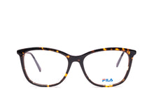 Load image into Gallery viewer, Fila 9402K Spectacle