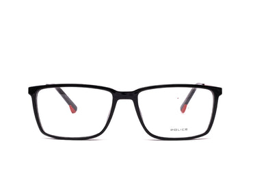 Police 949K Spectacle