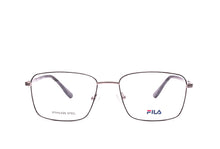 Load image into Gallery viewer, Fila 405K Spectacle