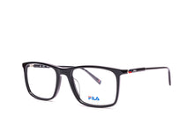 Load image into Gallery viewer, Fila 940K Spectacle