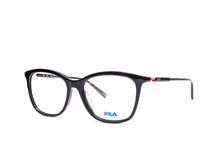 Load image into Gallery viewer, Fila 9402K Spectacle