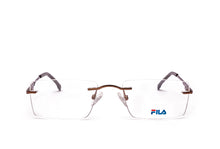 Load image into Gallery viewer, Fila 9965K Spectacle