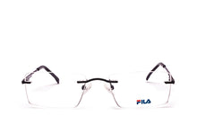 Load image into Gallery viewer, Fila 9965K Spectacle