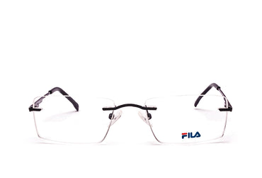 Fila 9965K Spectacle