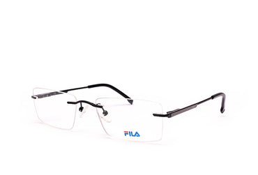 Fila 9965K Spectacle