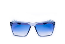 Load image into Gallery viewer, Image 774 Sunglass