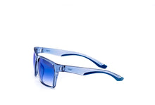 Load image into Gallery viewer, Image 774 Sunglass