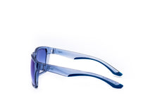 Load image into Gallery viewer, Image 774 Sunglass