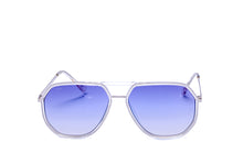 Load image into Gallery viewer, Image 752 Sunglass