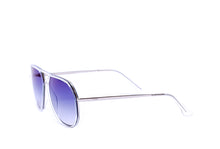 Load image into Gallery viewer, Image 752 Sunglass